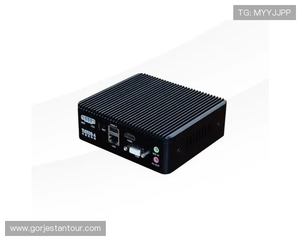 快速掌握开云Kaiyun网站登录入口，获取完整的操作指南