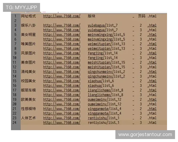 探究开云官方网站入口页面的重要性，提升用户体验的关键