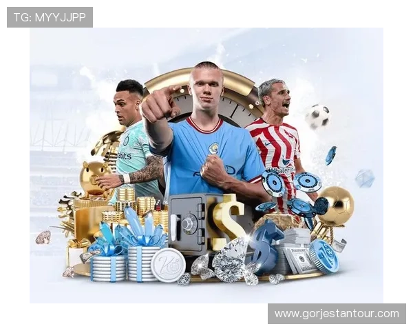 探索开云体育官网首页的最新动态与在线互动玩法