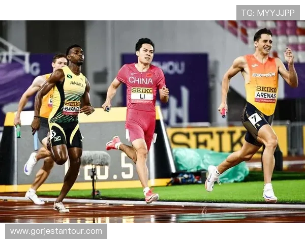 推荐五个能够提升你的体育知识的开云体育网栏目