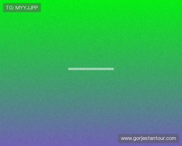 最新开云体育网球服款式趋势预测，掌握行业动态引领运动时尚潮流