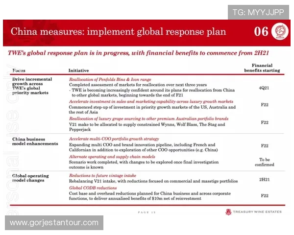 2026年最全kaiyun体育官方下载地址合集，确保用户第一时间获取官方正版资源