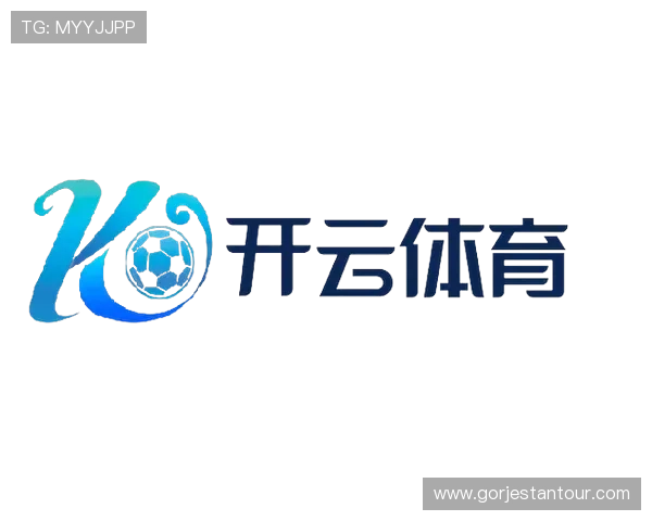 解决用户在kaiyun体育app官网入口下载网页版时遇到的常见问题与解决方案