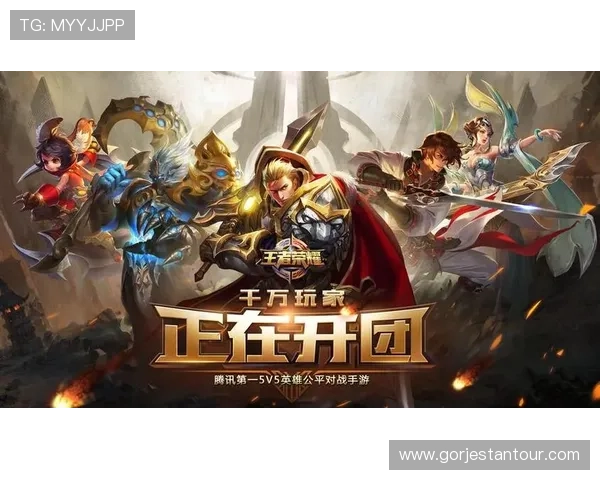 云开体育官网登录入口下载指南，详细步骤帮助玩家快速登录游戏