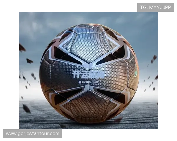 开云KY官方旗舰店最新优惠活动全面解析助你轻松选购心仪商品