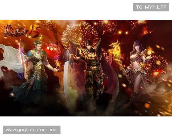 开云Kaiyun官方首页介绍游戏背景故事与角色设定，深入了解游戏世界的精彩内容