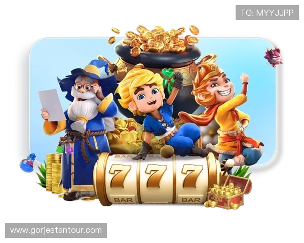 开云体育app网页版入口官方推荐，提供最新入口链接和使用技巧提升您的体育娱乐体验