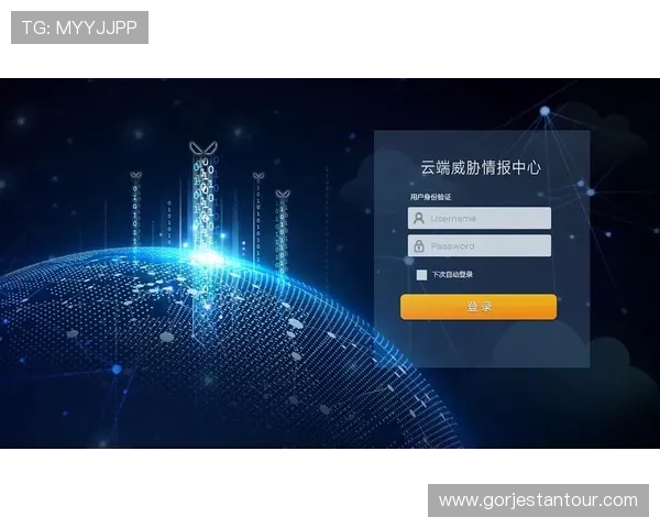 云开平台登录入口最新指南帮助用户快速安全登录云开平台实现游戏数据同步与管理