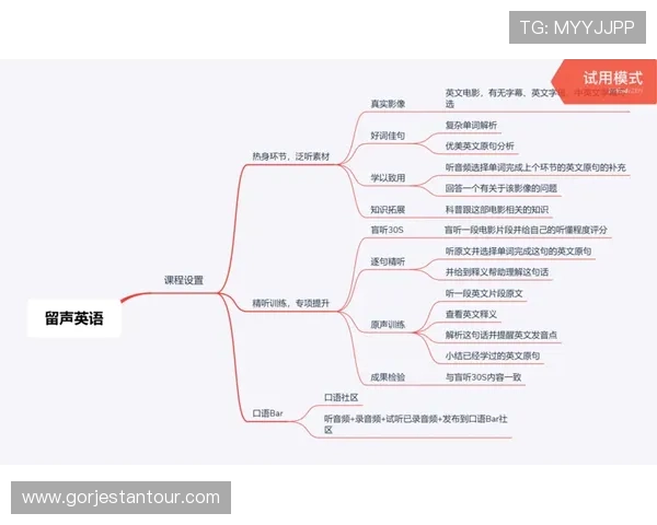 开云app官方入口评价：用户真实体验分享与平台功能优劣详细分析