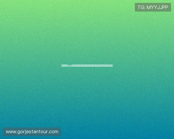 开运体育app登录入口下载最新版本，优化登录界面提升用户体验的详细介绍